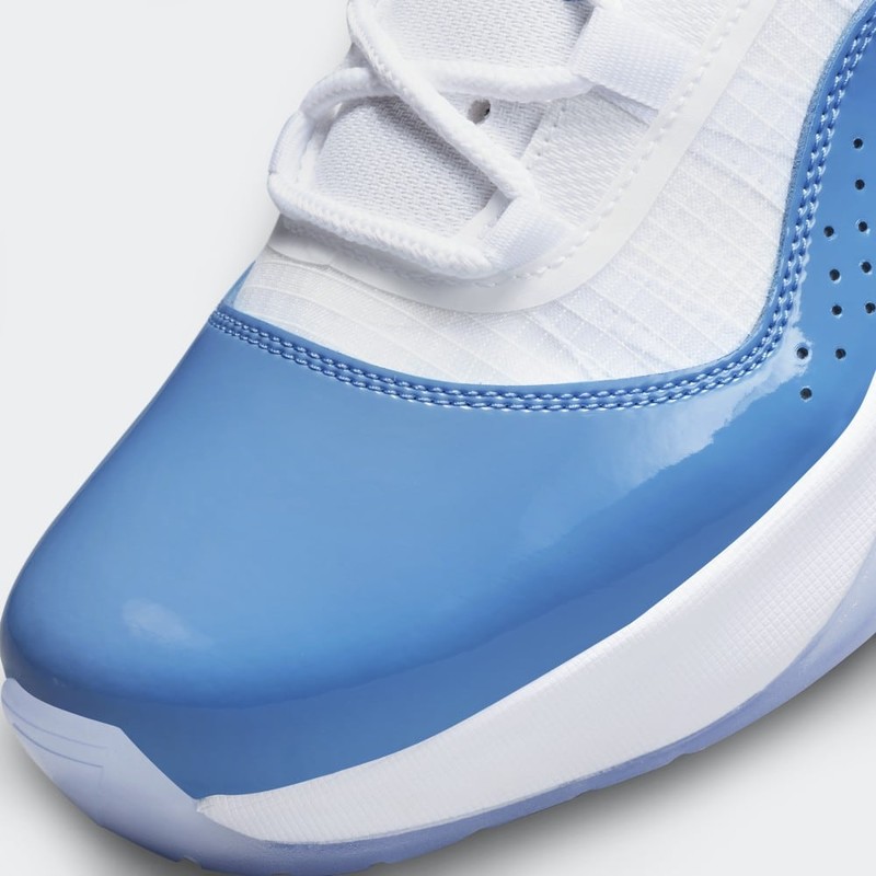 Air Jordan 11 Low CMFT UNC DN4180 114 Grailify